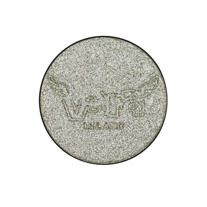 فيرا ميلانو ستارلايتس شيمر ظلال العيون - فلاش 21