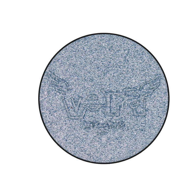 فيرا ميلانو ستارلايتس شيمر ظلال العيون - سيرين 38