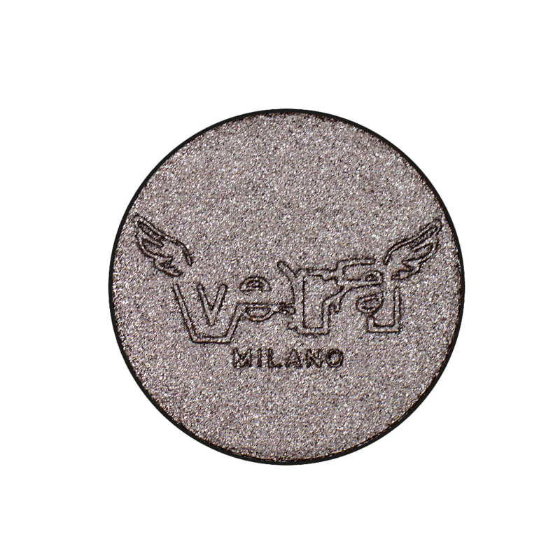 فيرا ميلانو ستارلايتس شيمر ظلال العيون - سيفير 39