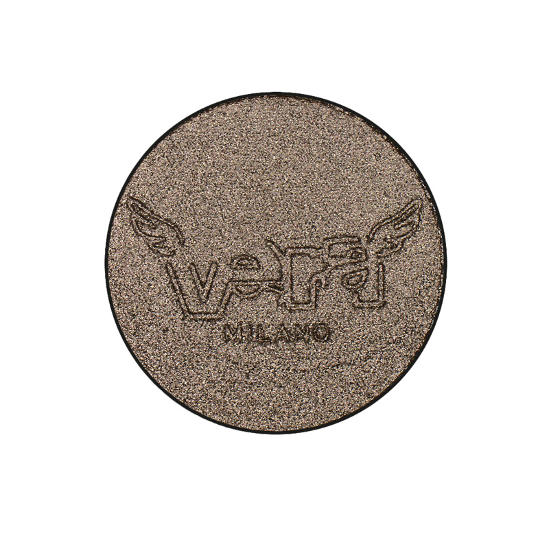 فيرا ميلانو ستارلايتس شيمر ظلال العيون - بروتول 8