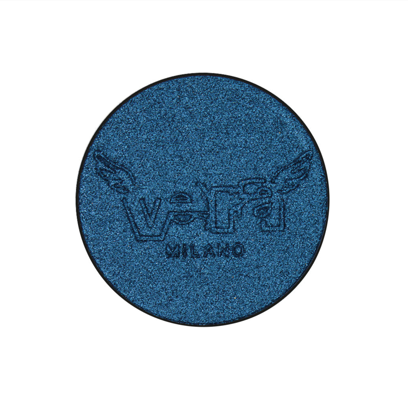 فيرا ميلانو ستارلايتس شيمر ظلال العيون - كيوريوس 15