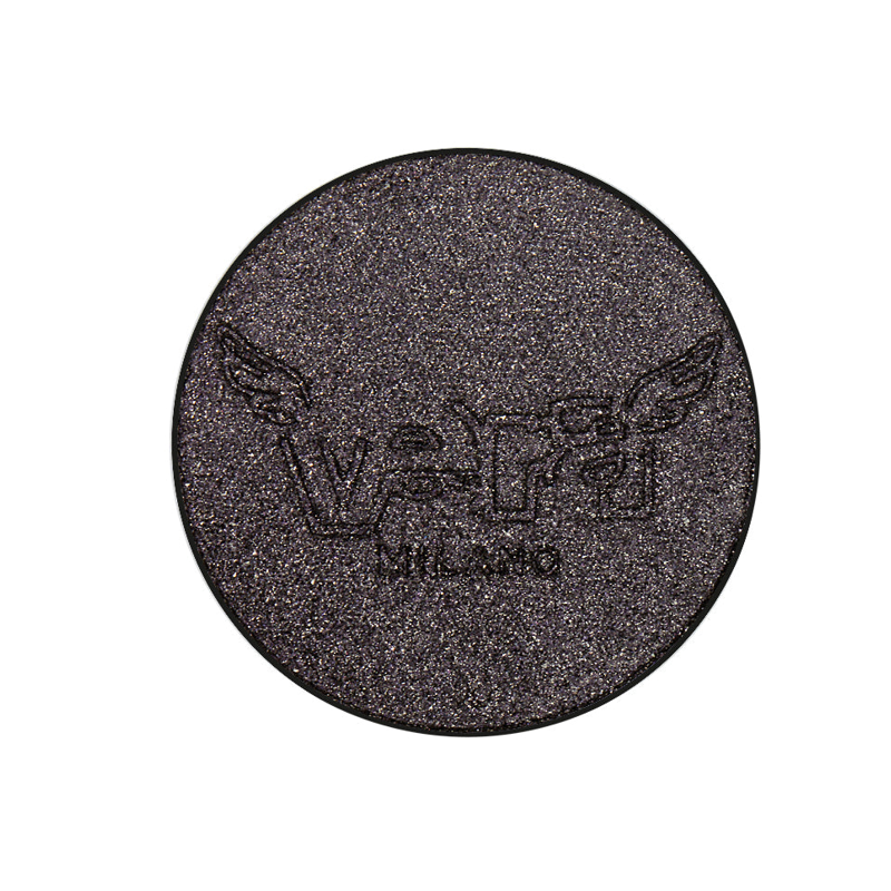 فيرا ميلانو ستارلايتس شيمر ظلال العيون - جلوومي 22