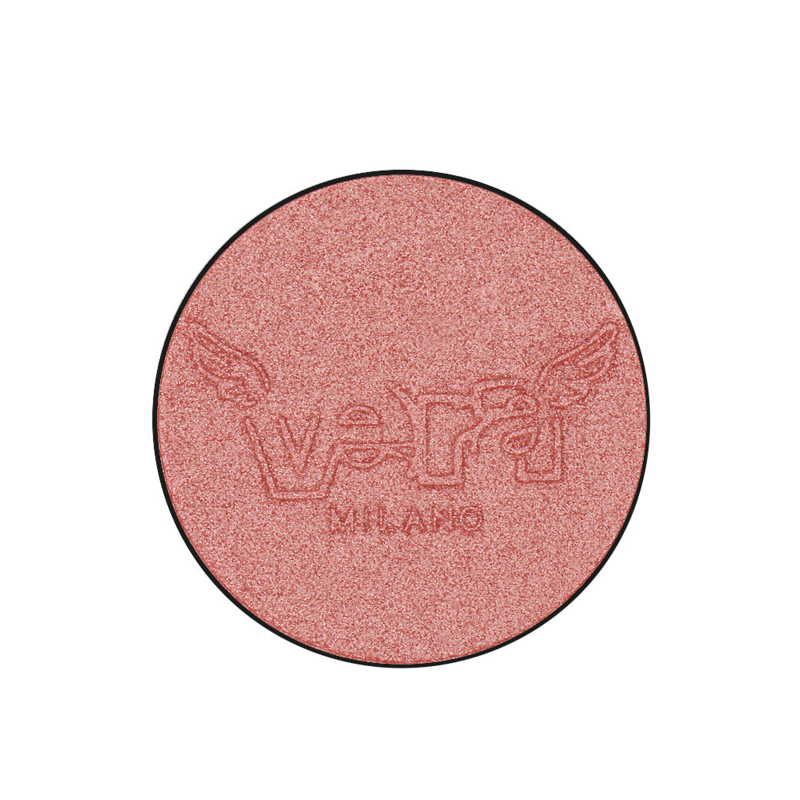 فيرا ميلانو ستارلايتس شيمر ظلال العيون - تشيرفول 12