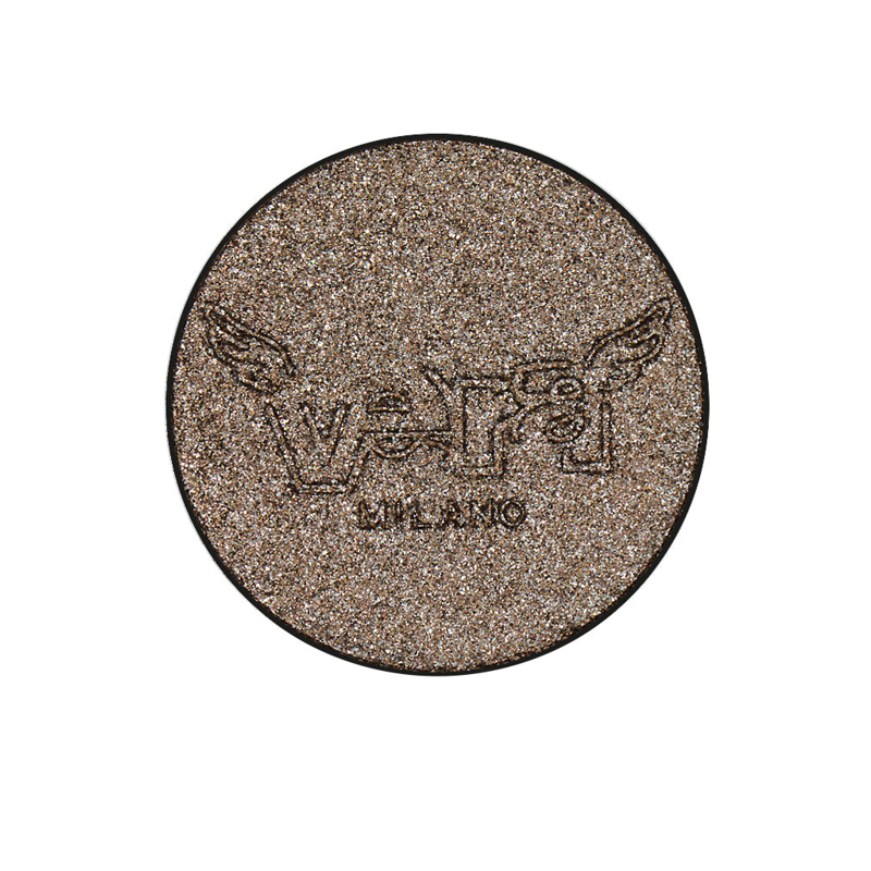 فيرا ميلانو ستارلايتس شيمر ظلال العيون - لومينوس 28