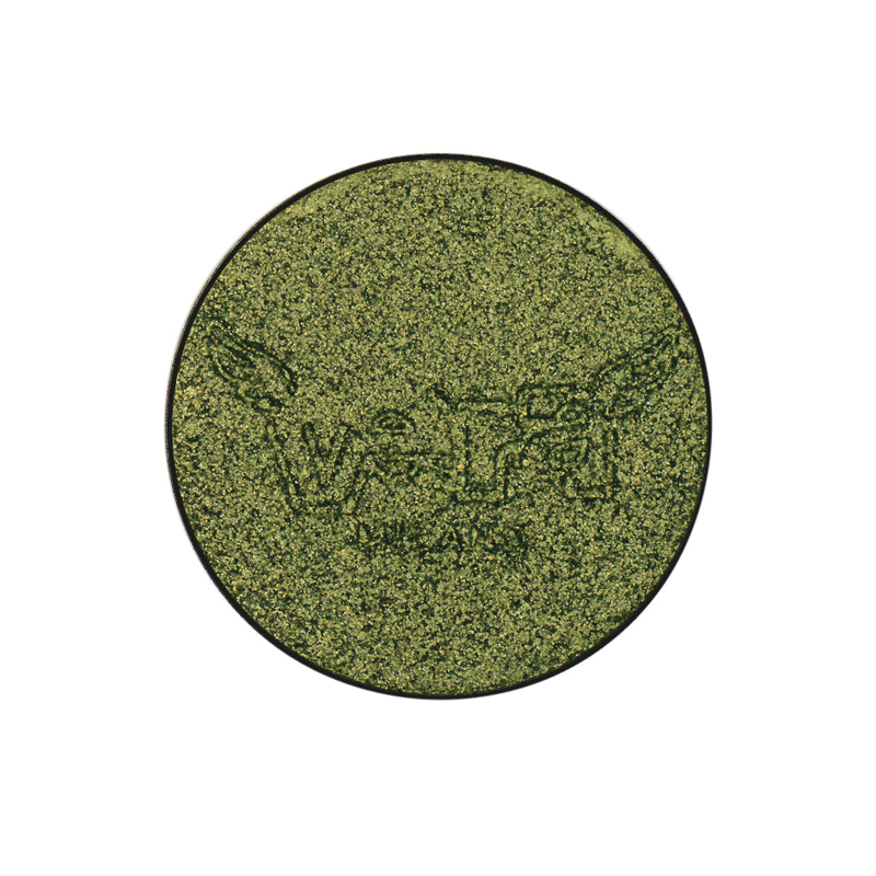 فيرا ميلانو ستارلايتس شيمر ظلال العيون - دازلينج 16