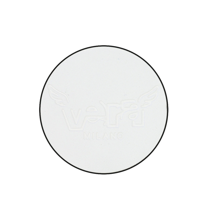 فيرا ميلانو ظلال عيون مطفي - سوبرناتشورال 40