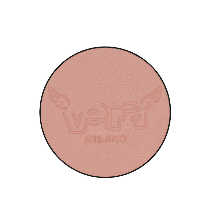 فيرا ميلانو ظلال عيون مطفي - تيميد 41