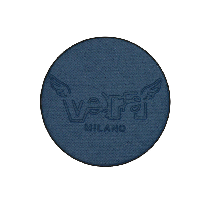 فيرا ميلانو ظلال عيون مطفي - توف 42