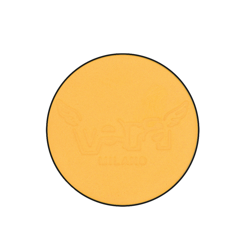 فيرا ميلانو ظلال عيون مطفي - آيلاند جيرل 19