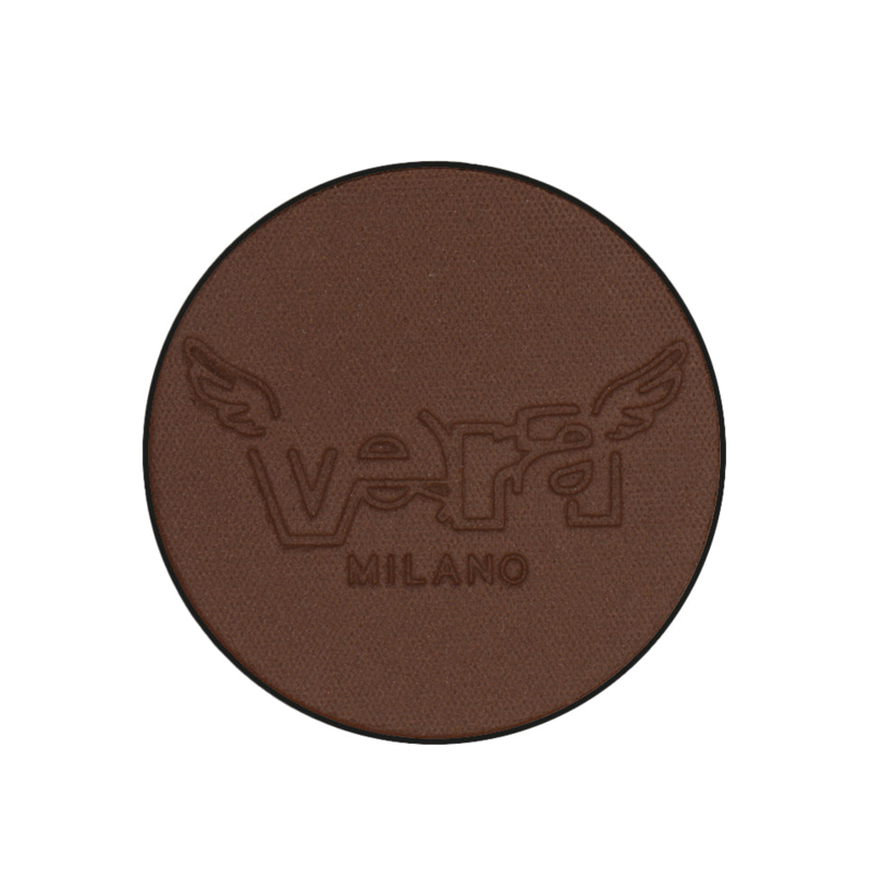 فيرا ميلانو ظلال عيون مطفي - ريلايابل 29