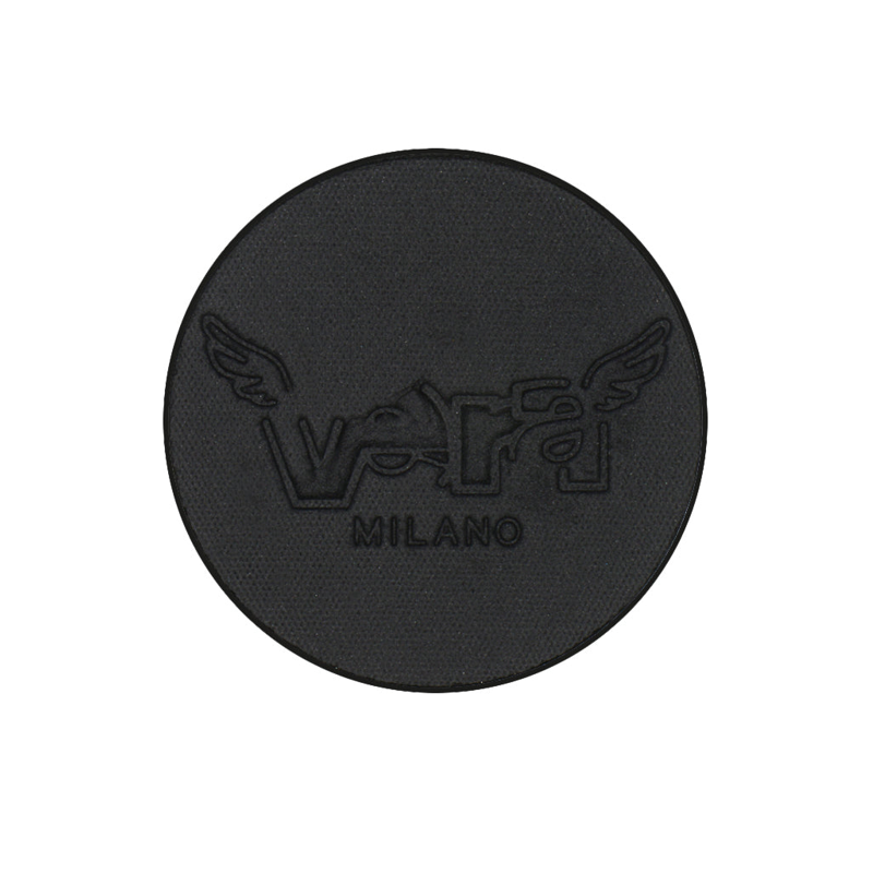 فيرا ميلانو ظلال عيون مطفي - دارك 8