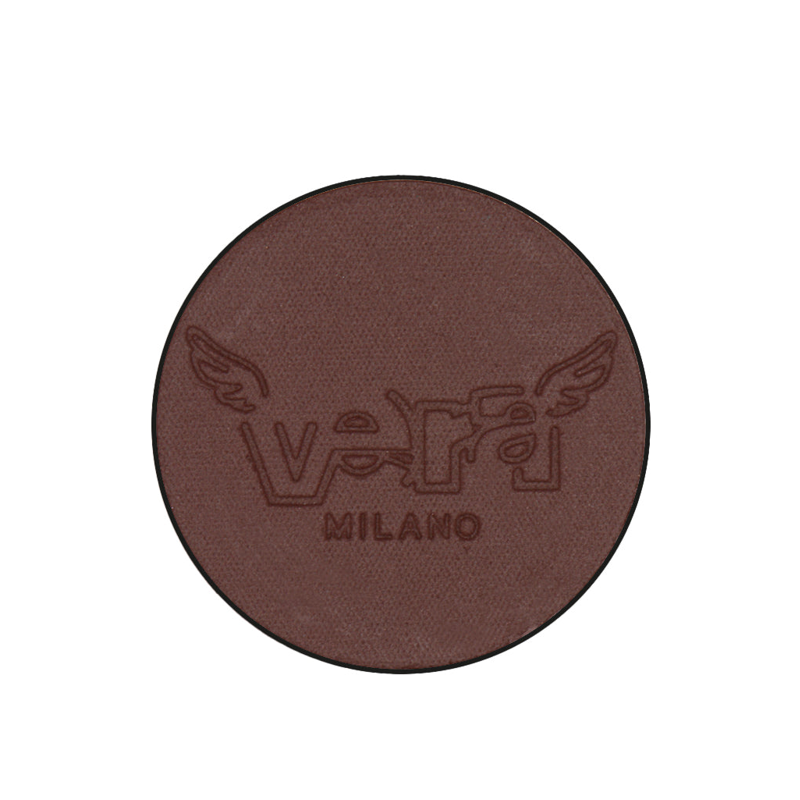 فيرا ميلانو ظلال عيون مطفي - هيفي 15