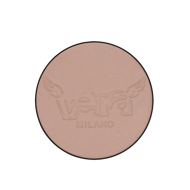 فيرا ميلانو ظلال عيون مطفي - هامبل 16