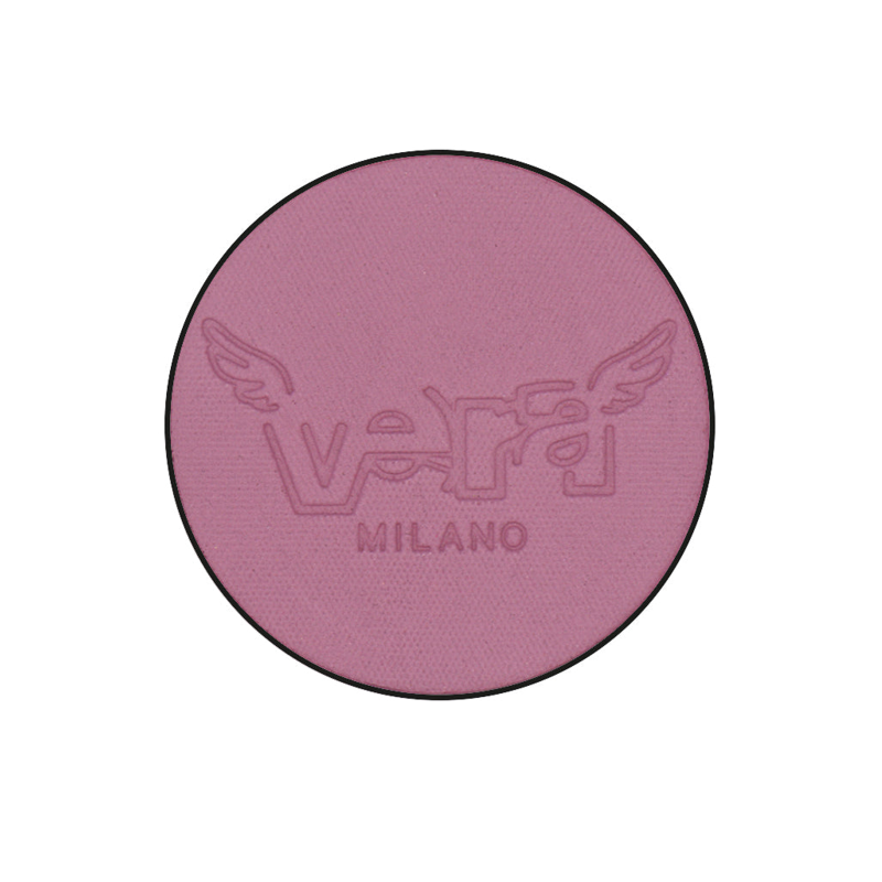 فيرا ميلانو ظلال عيون مطفي - سيتي جيرل 7