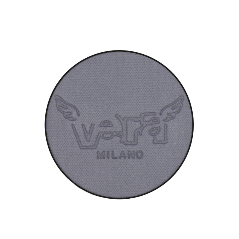 فيرا ميلانو ظلال عيون مطفي - أوربان 45