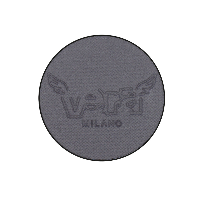 فيرا ميلانو ظلال عيون مطفي - كانديد 6