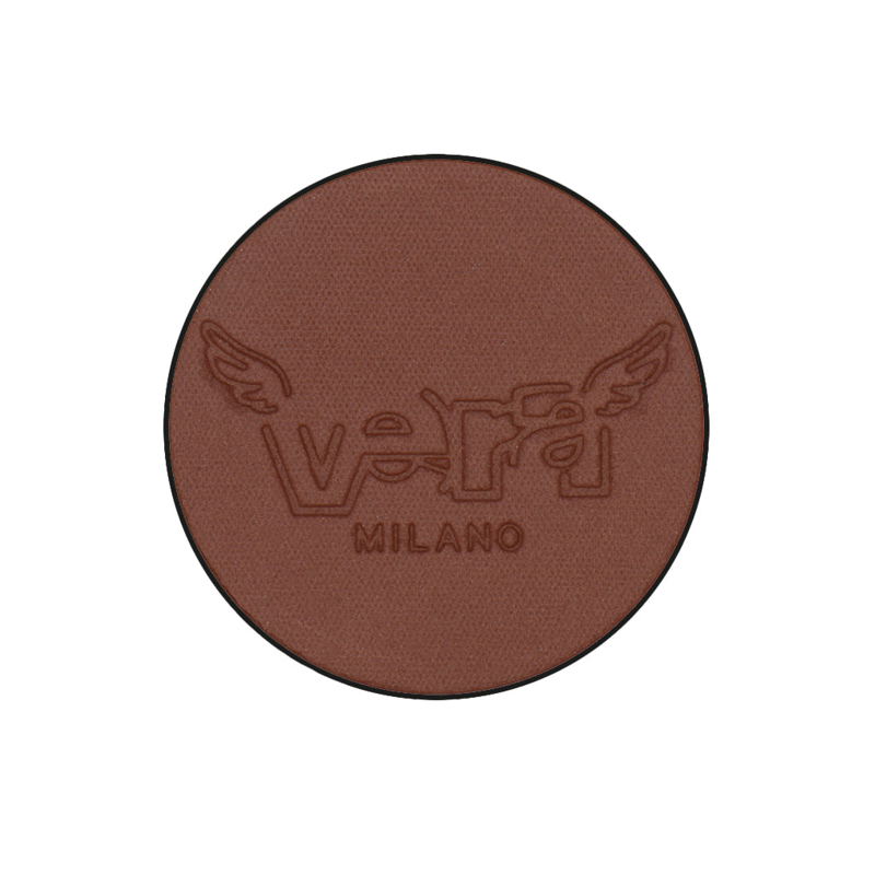 فيرا ميلانو ظلال عيون مطفي - هاسلر 17