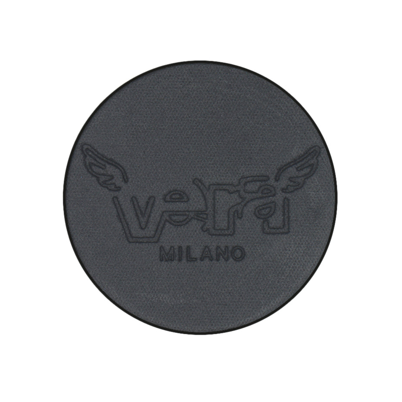 فيرا ميلانو ظلال عيون مطفي - أوبسكور 25