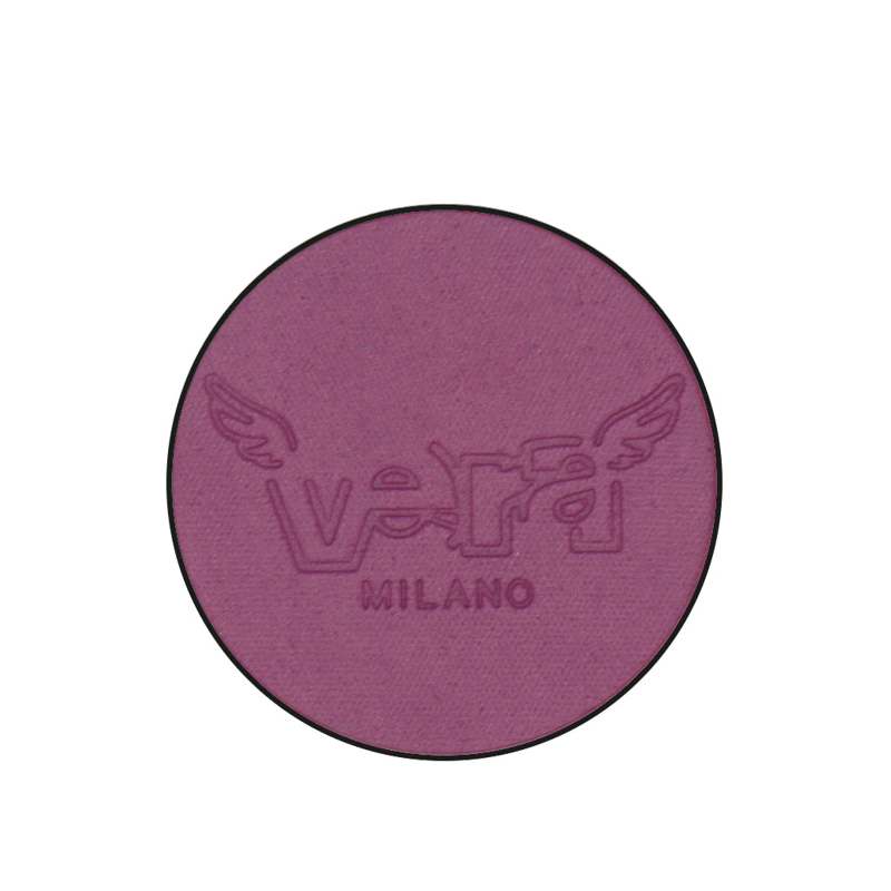 فيرا ميلانو ظلال عيون مطفي - إمبرس 9