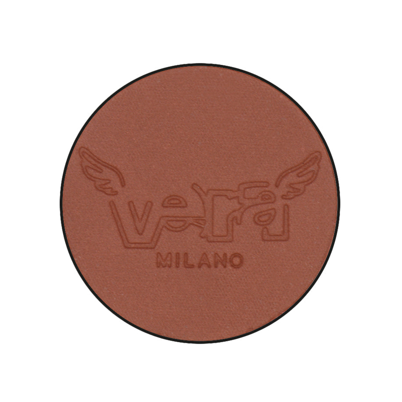 فيرا ميلانو ظلال عيون مطفي - سيلف ميد 32