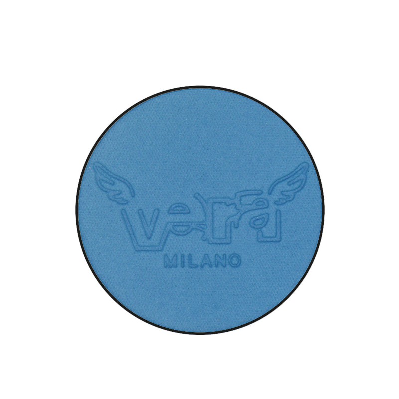 فيرا ميلانو ظلال عيون مطفي - أترأكتيف 3