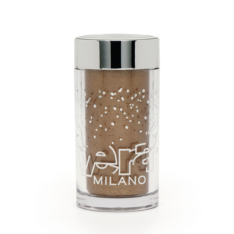 فيرا ميلانو جليتر بيرل C سكاي لايت جولدن برونزي