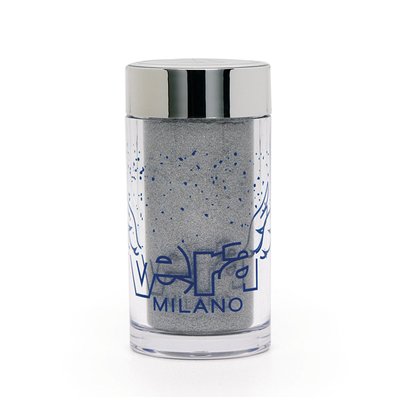 فيرا ميلانو جليتر بيرل C سكاي لايت فضي