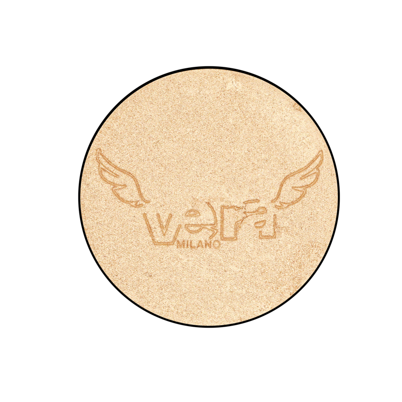 فيرا ميلانو سبوتلايتس - ستاردست 2