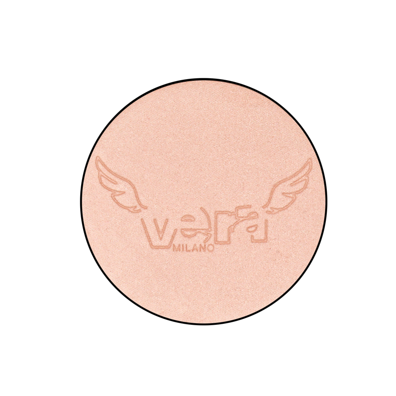 فيرا ميلانو سبوتلايتس - فانتازي 3