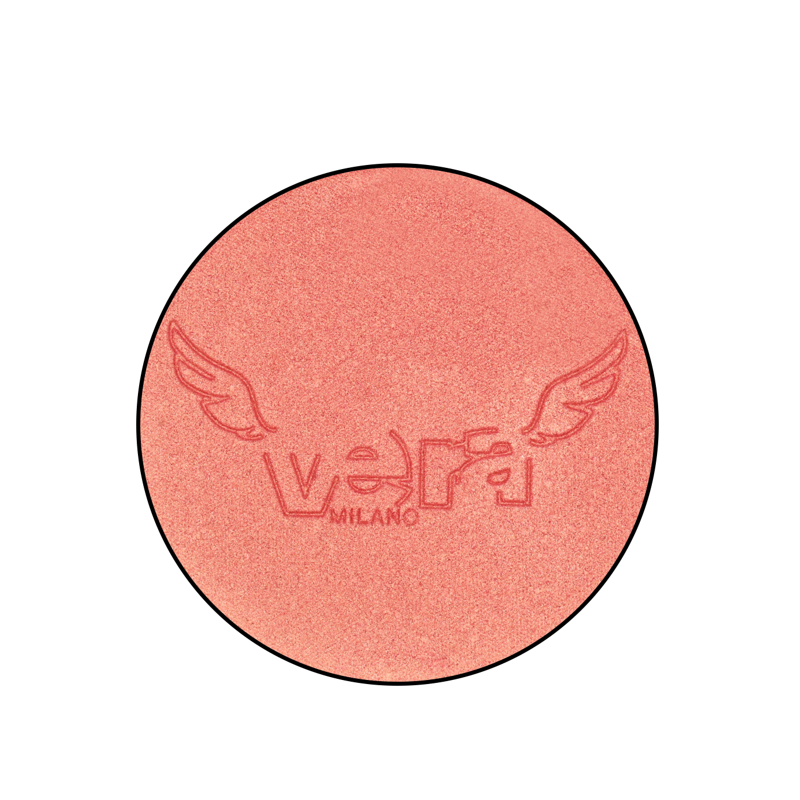 فيرا ميلانو سبوتلايتس - نيت 4