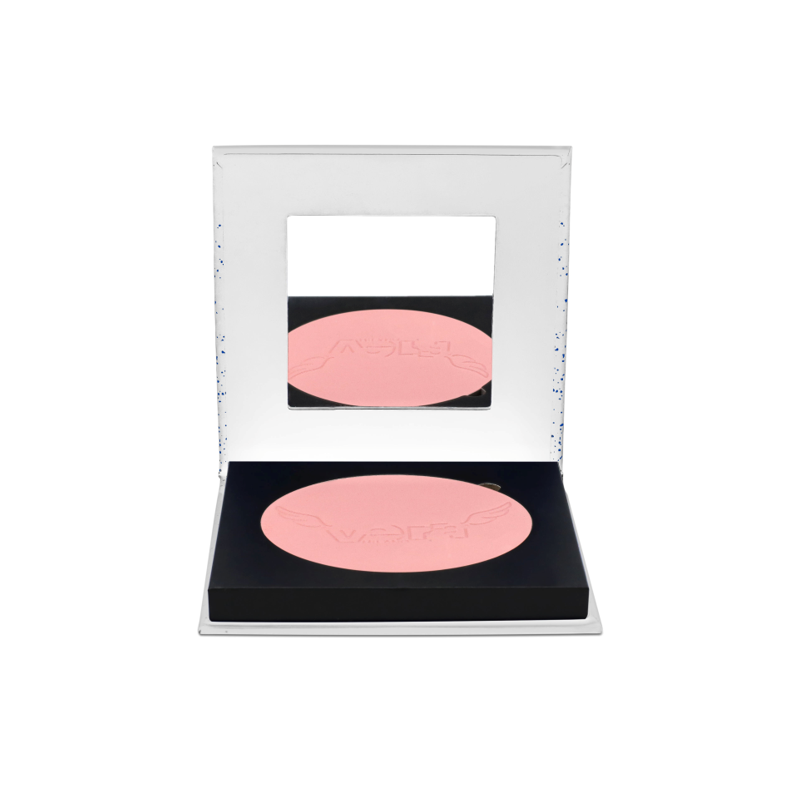 فيرا ميلانو بلومز - كاجوال 2