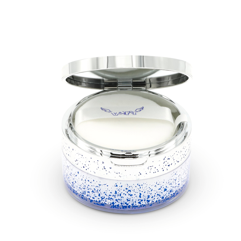 فيرا ميلانو بودرة منثورة - توجيذر 2