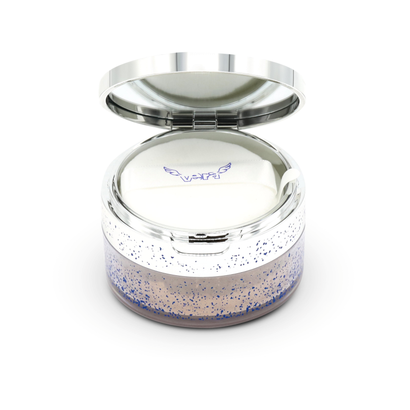 فيرا ميلانو بودرة منثورة - إنتنس 3