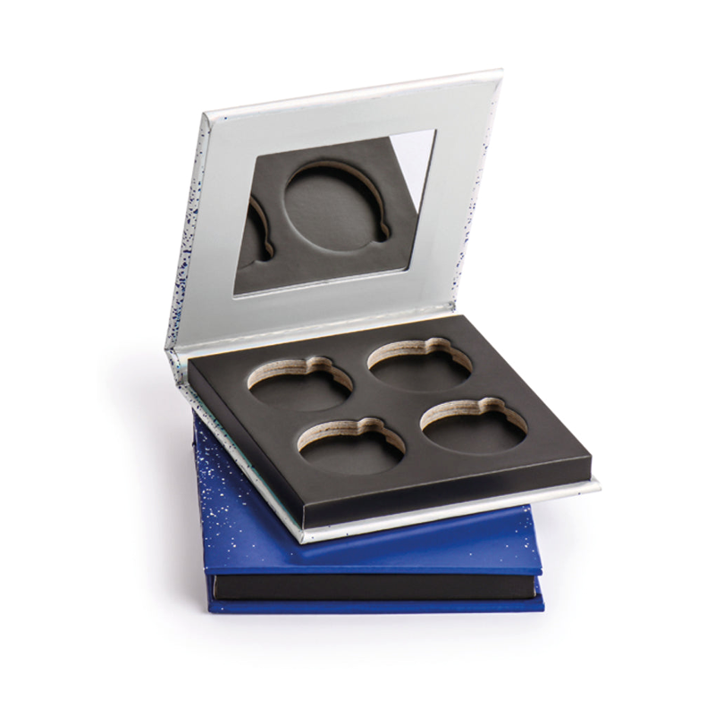 فيرا ميلانو باليت صغيرة 4