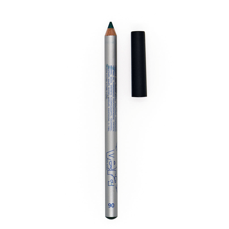 فيرا ميلانو أقلام عيون أيلايت - 6 جيفد