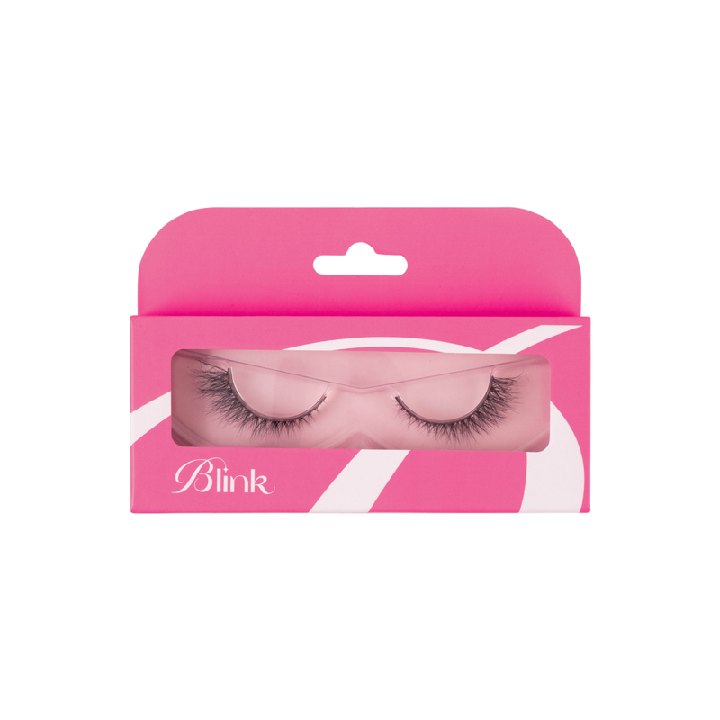 بلينك رموش كلاود ناين