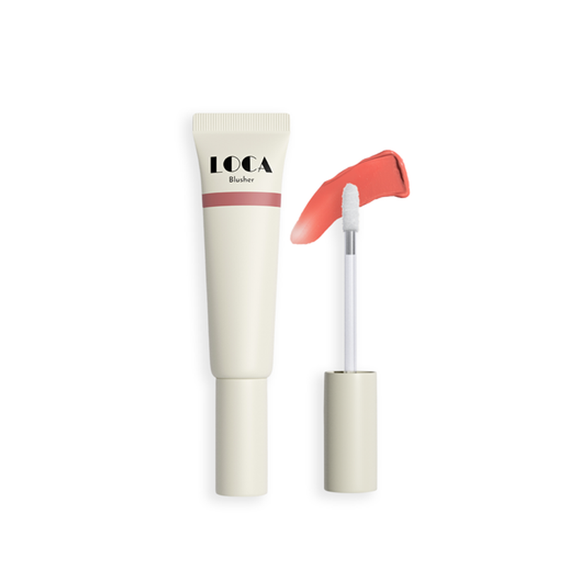 لوكا بلاش ماين كاركتر ماوڤ 03