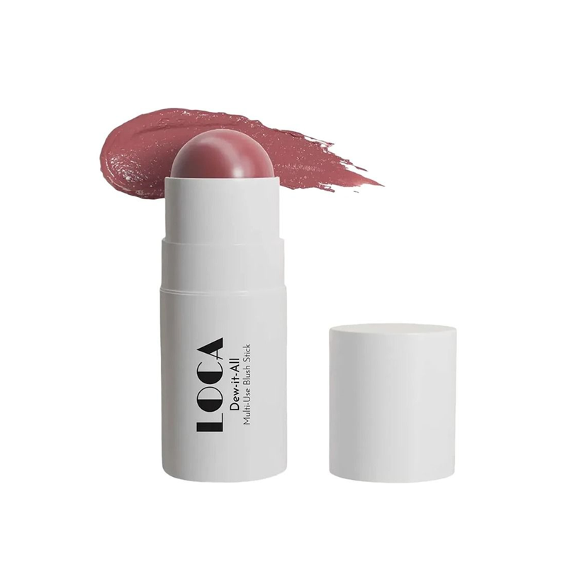 لوكا بلاش ستيك توتالي فايند 01 نود ماوڤ