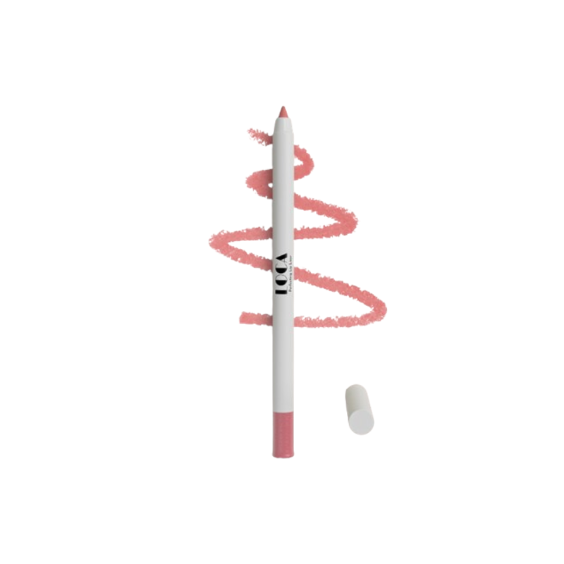 لوكا محدد شفاه مس إندبندنت – موف هادئ 02