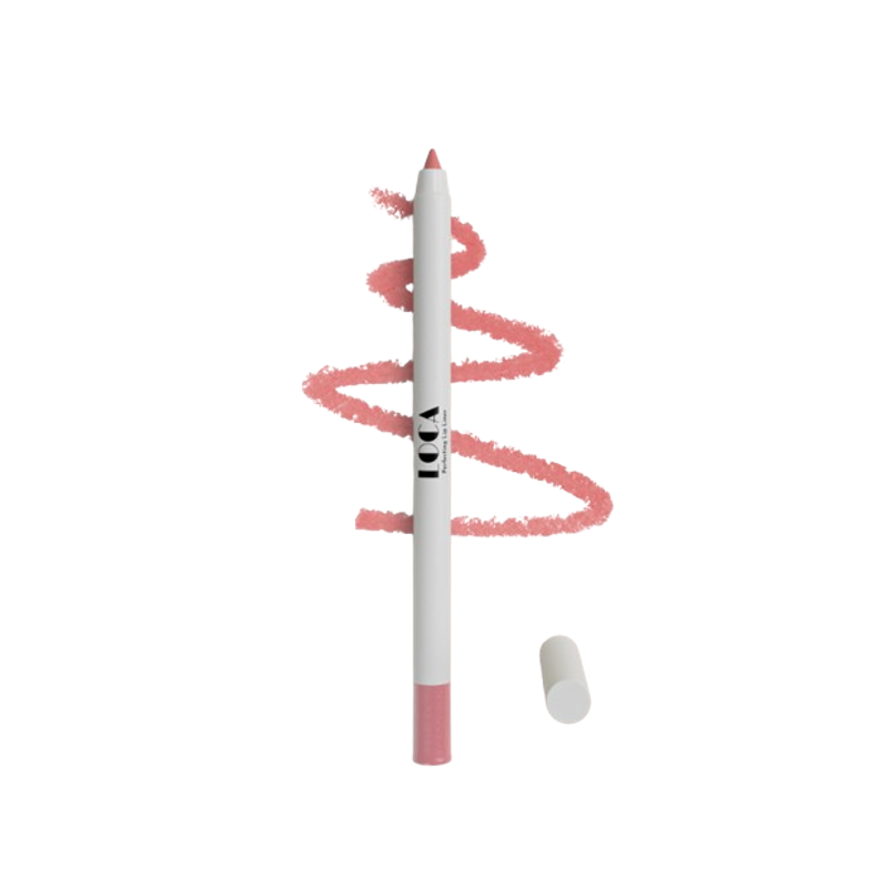 لوكا محدد شفاه بوب ستار – نود محمص 04