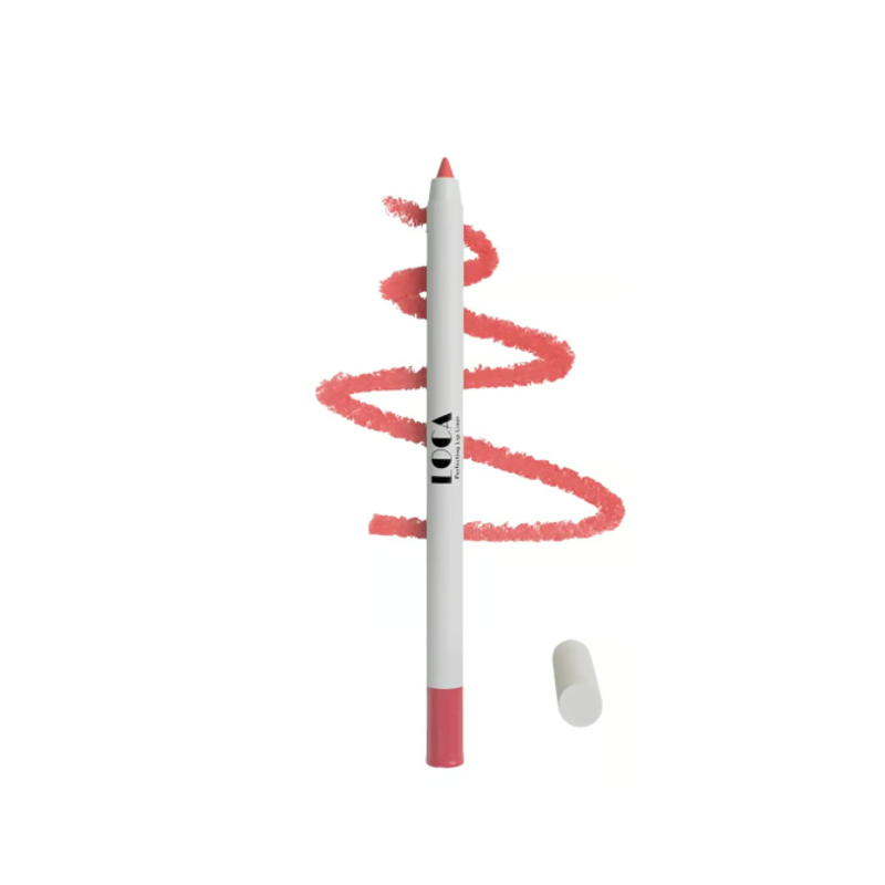 لوكا محدد شفاه مينيماليست – نود بيري 05