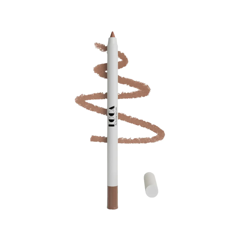 لوكا محدد شفاه أولد ريتش – براون كونتور 06