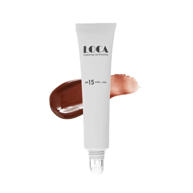 لوكا مرطب الشفاه المغذي 02