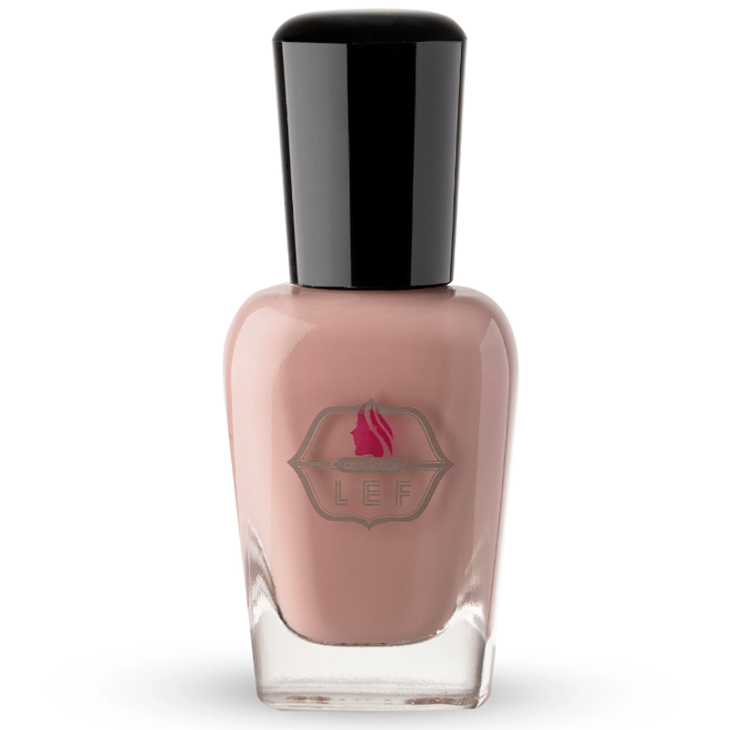 طلاء أظافر ليف كوزماتيكس إتش دي ألوان ستون 26 13 مل