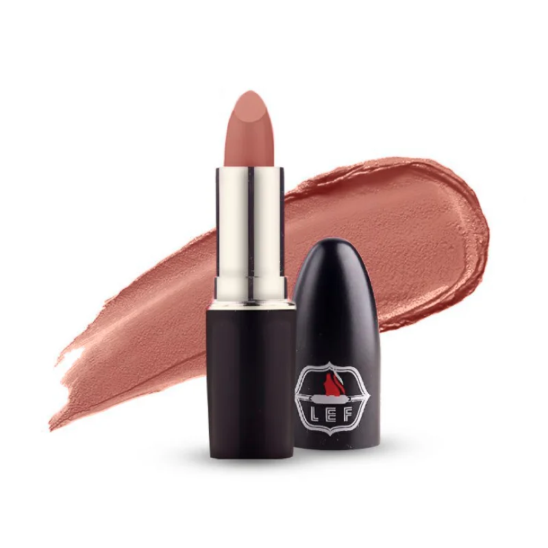 ليف كوزماتيكس أحمر شفاه مطفي ماريجوت 26 3.8 جم