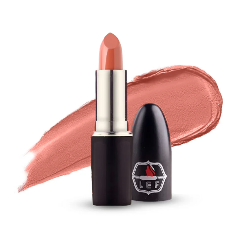 ليف كوزماتيكس أحمر شفاه مطفي لوكسمبورغ 28 3.8 جم