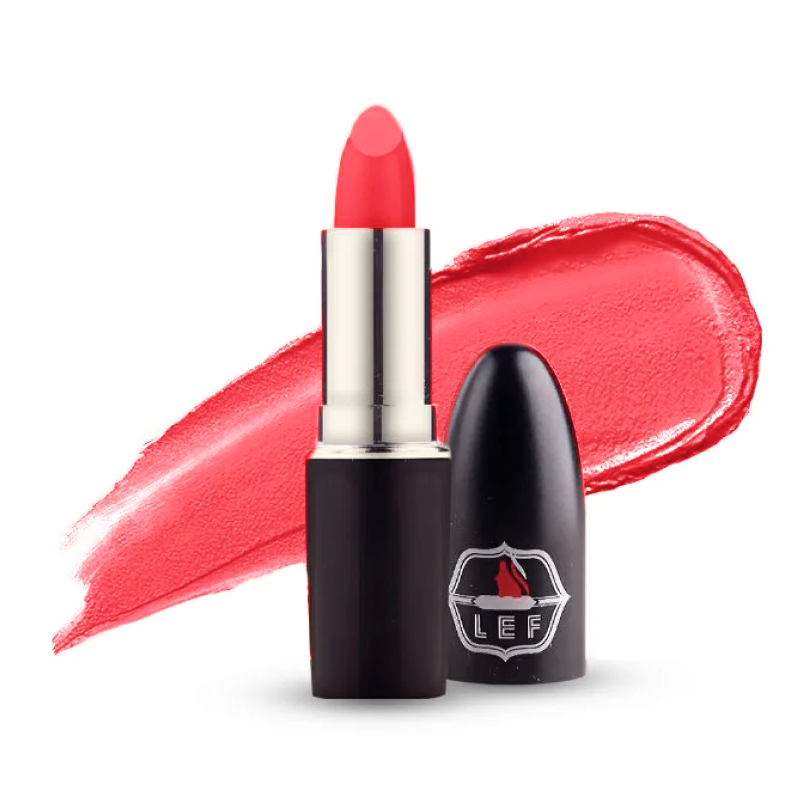 ليف كوزماتيكس أحمر شفاه مطفي ليما 59 3.8 جم
