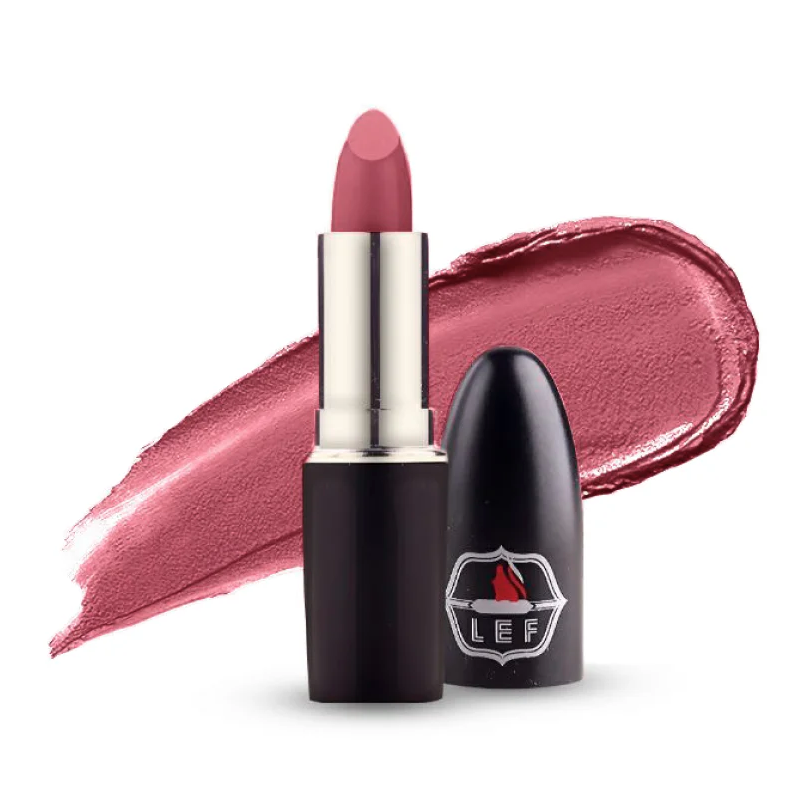ليف كوزماتيكس أحمر شفاه مطفي مارينو 68 3.8 جم