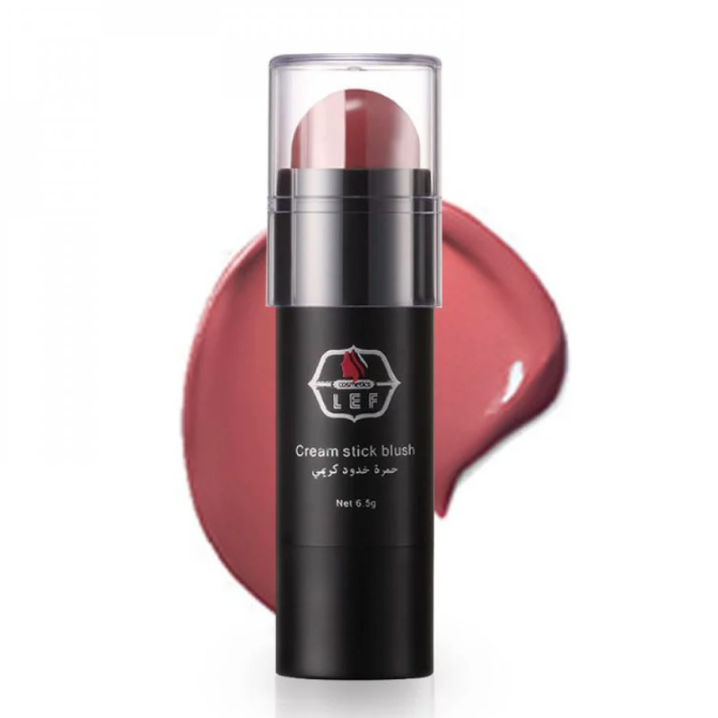 ليف كوزماتيكس بلاشر ستيك كريمي بي إتش 05 6.5 جم