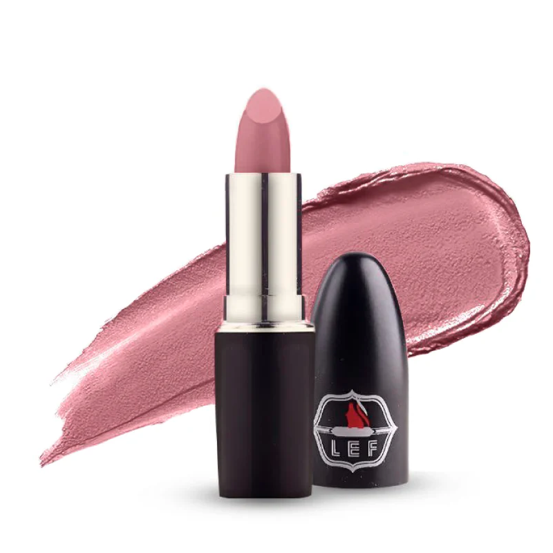 ليف كوزماتيكس أحمر شفاه مطفي أمانا 11 3.8 جم